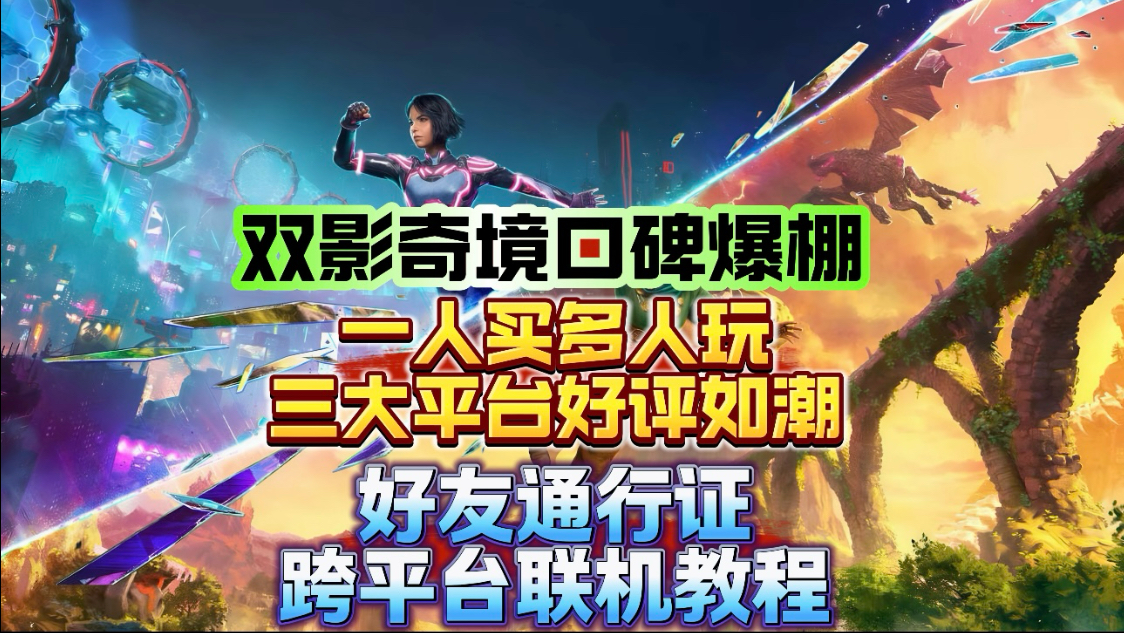 美国5美元进口矿泉水约交1美元关税